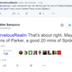 Vía: Mike Sampson (Twitter).